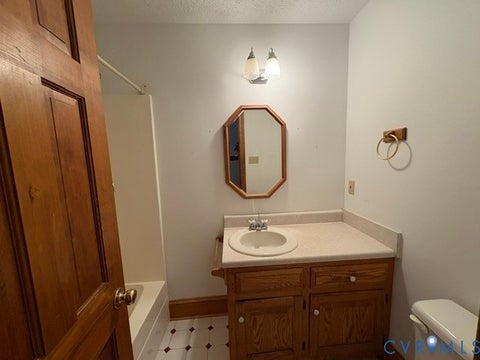 Tiny photo for 3119 Westwood Road, Mechanicsville, VA 23111 (MLS # 2618915)