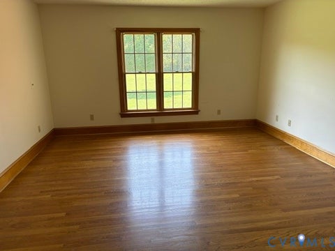 Tiny photo for 3119 Westwood Road, Mechanicsville, VA 23111 (MLS # 2618915)