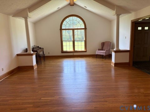 Tiny photo for 3119 Westwood Road, Mechanicsville, VA 23111 (MLS # 2618915)