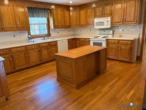 Tiny photo for 3119 Westwood Road, Mechanicsville, VA 23111 (MLS # 2618915)