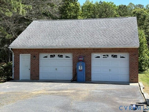 Tiny photo for 3119 Westwood Road, Mechanicsville, VA 23111 (MLS # 2618915)