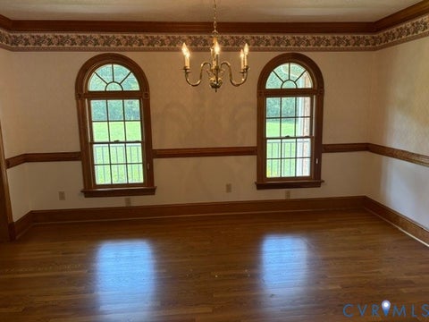 Tiny photo for 3119 Westwood Road, Mechanicsville, VA 23111 (MLS # 2618915)