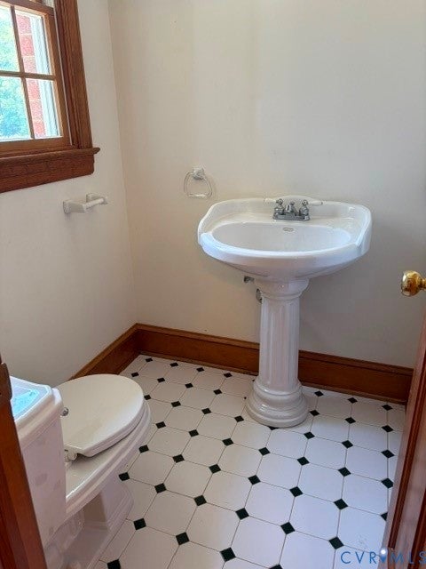 Tiny photo for 3119 Westwood Road, Mechanicsville, VA 23111 (MLS # 2618915)