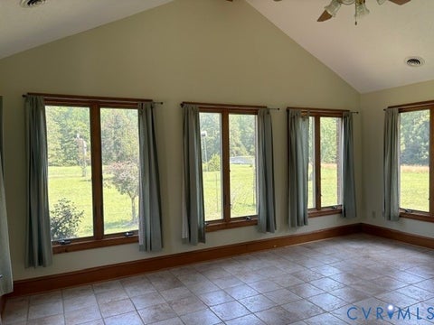 Tiny photo for 3119 Westwood Road, Mechanicsville, VA 23111 (MLS # 2618915)
