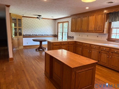 Tiny photo for 3119 Westwood Road, Mechanicsville, VA 23111 (MLS # 2618915)