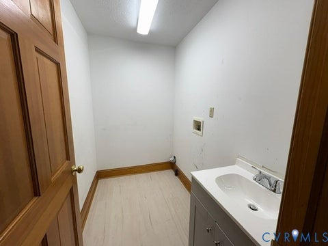 Tiny photo for 3119 Westwood Road, Mechanicsville, VA 23111 (MLS # 2618915)