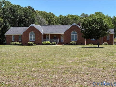 Tiny photo for 3119 Westwood Road, Mechanicsville, VA 23111 (MLS # 2618915)