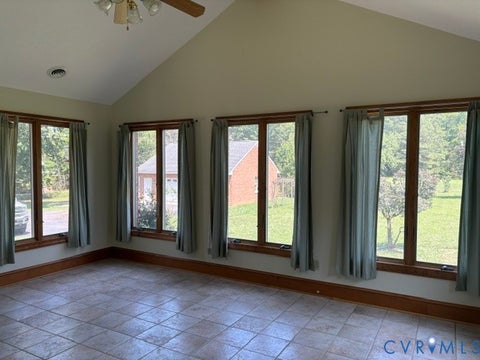 Tiny photo for 3119 Westwood Road, Mechanicsville, VA 23111 (MLS # 2618915)