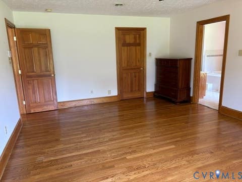 Tiny photo for 3119 Westwood Road, Mechanicsville, VA 23111 (MLS # 2618915)