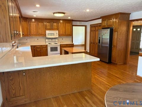 Tiny photo for 3119 Westwood Road, Mechanicsville, VA 23111 (MLS # 2618915)