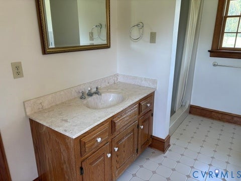 Tiny photo for 3119 Westwood Road, Mechanicsville, VA 23111 (MLS # 2618915)