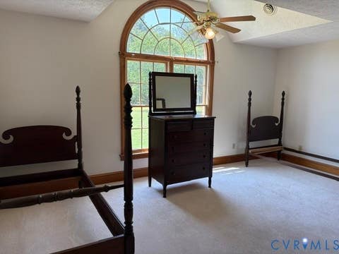 Tiny photo for 3119 Westwood Road, Mechanicsville, VA 23111 (MLS # 2618915)