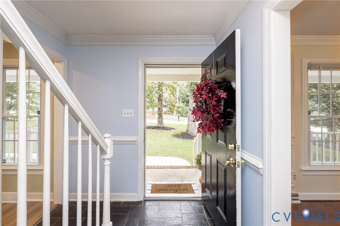 4407 Green Cedar Lane