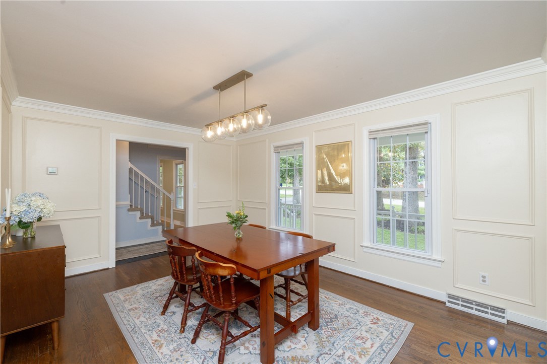 4407 Green Cedar Lane