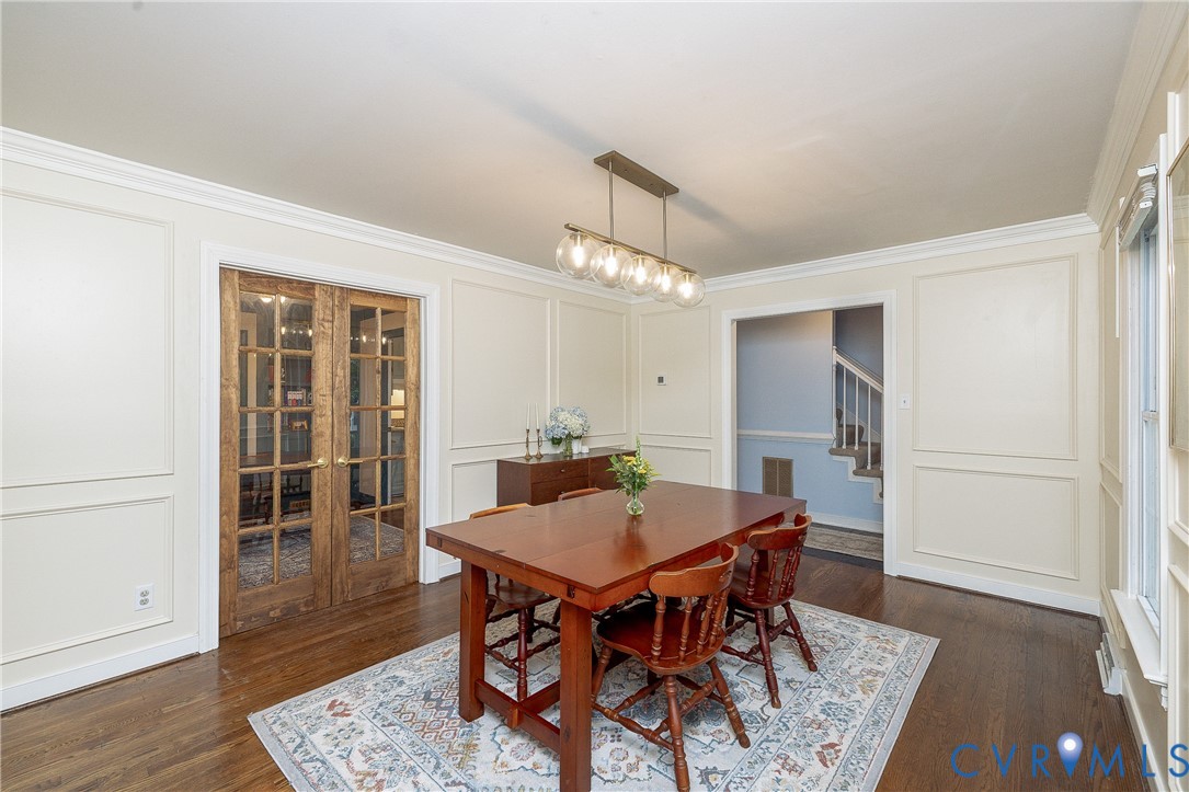 4407 Green Cedar Lane