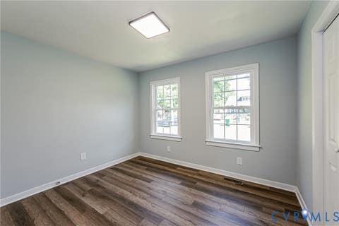 Tiny photo for 4305 2nd Street, Henrico, VA 23223 (MLS # 2615690)