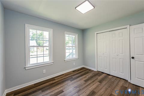 Tiny photo for 4305 2nd Street, Henrico, VA 23223 (MLS # 2615690)
