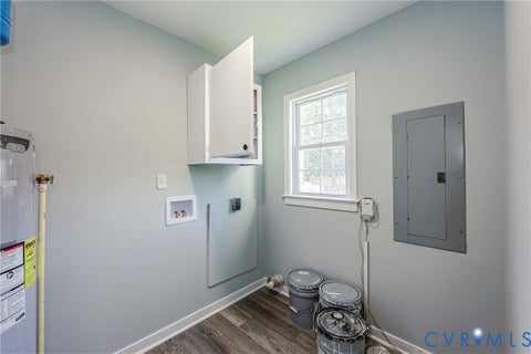 Tiny photo for 4305 2nd Street, Henrico, VA 23223 (MLS # 2615690)