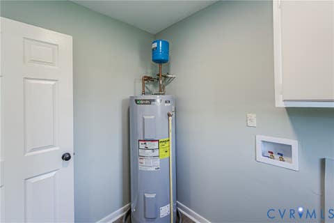 Tiny photo for 4305 2nd Street, Henrico, VA 23223 (MLS # 2615690)