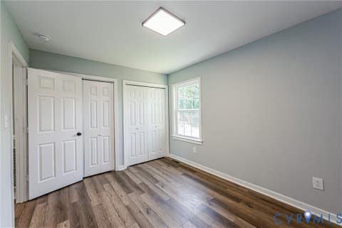Tiny photo for 4305 2nd Street, Henrico, VA 23223 (MLS # 2615690)