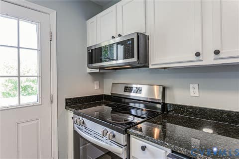 Tiny photo for 4305 2nd Street, Henrico, VA 23223 (MLS # 2615690)