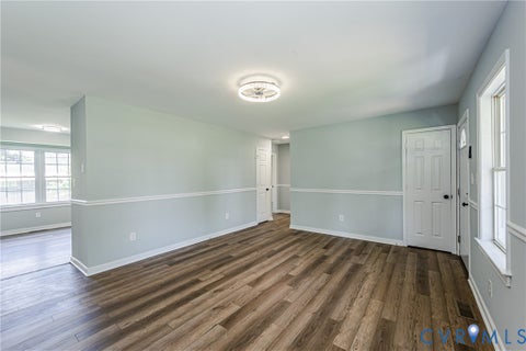 Tiny photo for 4305 2nd Street, Henrico, VA 23223 (MLS # 2615690)