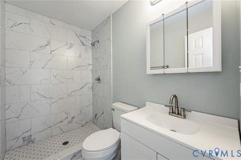 Tiny photo for 4305 2nd Street, Henrico, VA 23223 (MLS # 2615690)