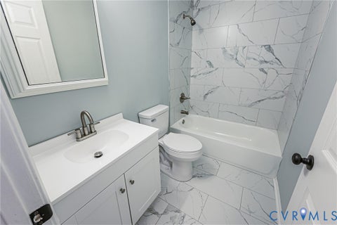 Tiny photo for 4305 2nd Street, Henrico, VA 23223 (MLS # 2615690)