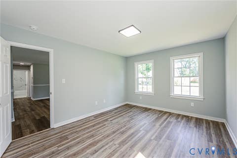 Tiny photo for 4305 2nd Street, Henrico, VA 23223 (MLS # 2615690)