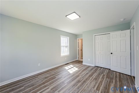 Tiny photo for 4305 2nd Street, Henrico, VA 23223 (MLS # 2615690)
