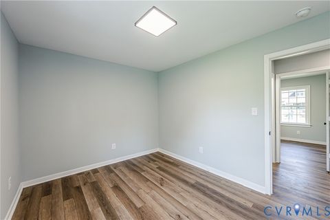 Tiny photo for 4305 2nd Street, Henrico, VA 23223 (MLS # 2615690)