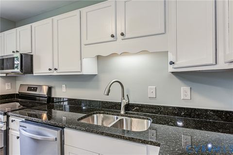 Tiny photo for 4305 2nd Street, Henrico, VA 23223 (MLS # 2615690)
