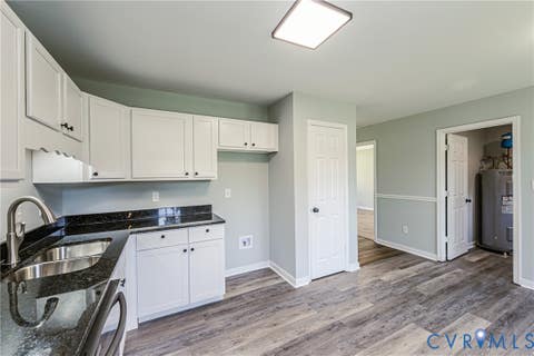 Tiny photo for 4305 2nd Street, Henrico, VA 23223 (MLS # 2615690)