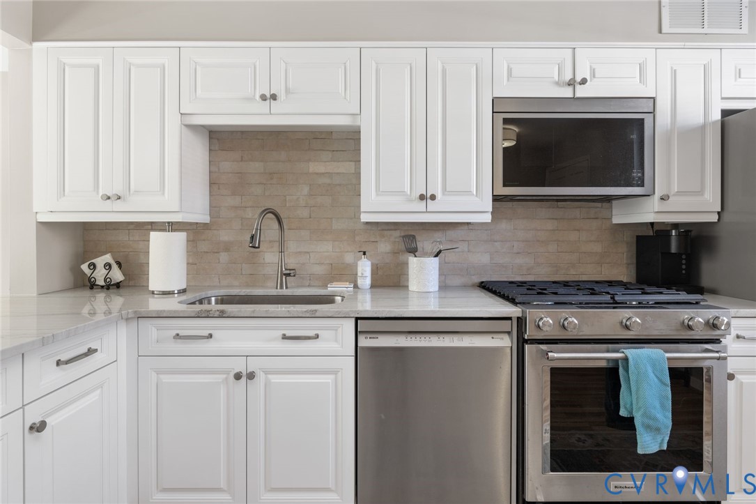 407 N Hamilton Street C