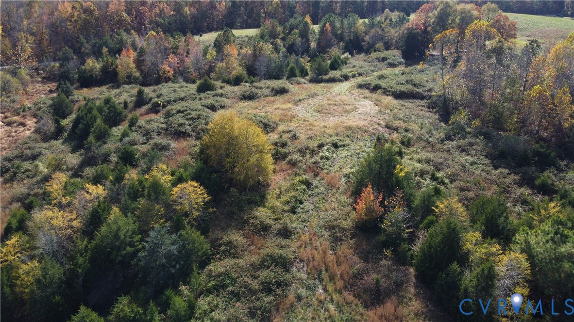 6.233 Acres Fraher Lane