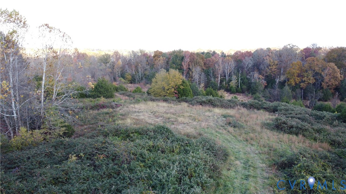6.233 Acres Fraher Lane