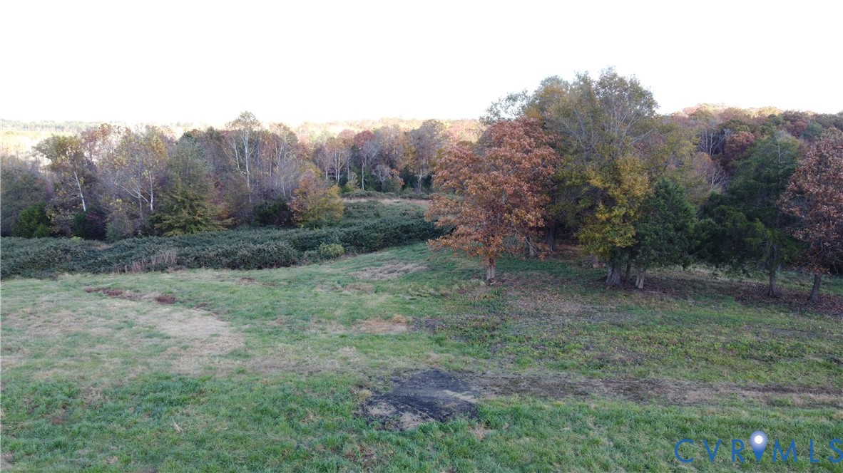 6.233 Acres Fraher Lane