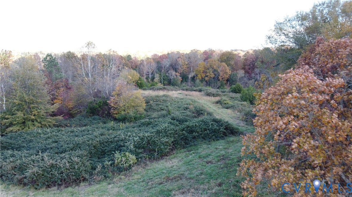 6.233 Acres Fraher Lane