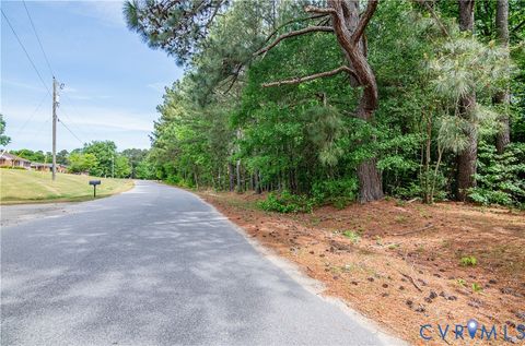 Tiny photo for 0 Shore Drive, Greenville, VA 23847 (MLS # 2611639)