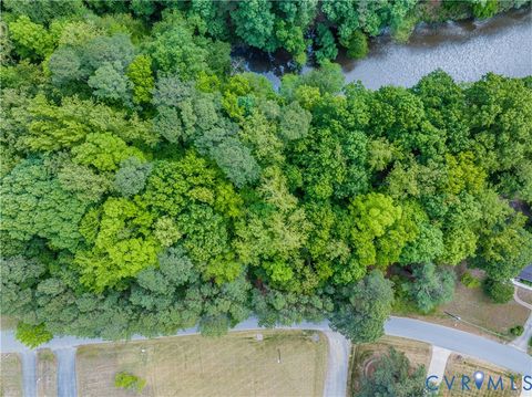 Photo of 0 Shore Drive, Greenville, VA 23847 (MLS # 2611639)