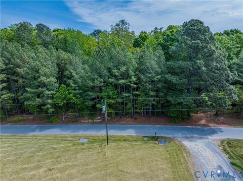 Tiny photo for 0 Shore Drive, Greenville, VA 23847 (MLS # 2611639)