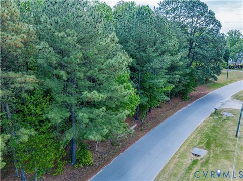Tiny photo for 0 Shore Drive, Greenville, VA 23847 (MLS # 2611639)
