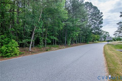 Tiny photo for 0 Shore Drive, Greenville, VA 23847 (MLS # 2611639)