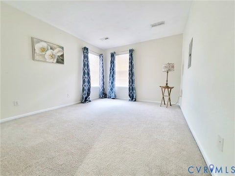 Tiny photo for 2012 Willow Point Arch, Chesapeake, VA 23320 (MLS # 2628314)