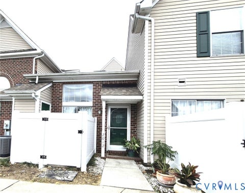 Tiny photo for 2012 Willow Point Arch, Chesapeake, VA 23320 (MLS # 2628314)