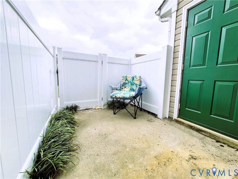 Tiny photo for 2012 Willow Point Arch, Chesapeake, VA 23320 (MLS # 2628314)