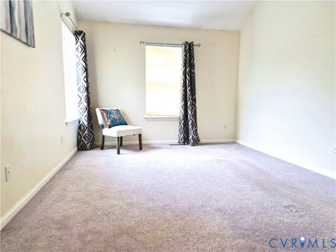 Tiny photo for 2012 Willow Point Arch, Chesapeake, VA 23320 (MLS # 2628314)