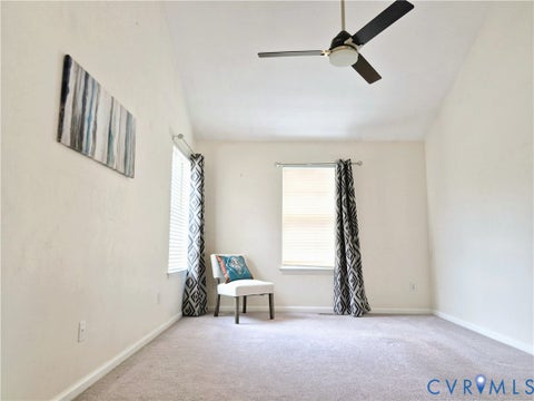 Tiny photo for 2012 Willow Point Arch, Chesapeake, VA 23320 (MLS # 2628314)