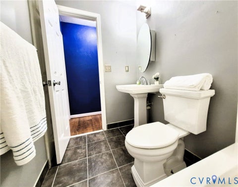 Tiny photo for 2012 Willow Point Arch, Chesapeake, VA 23320 (MLS # 2628314)