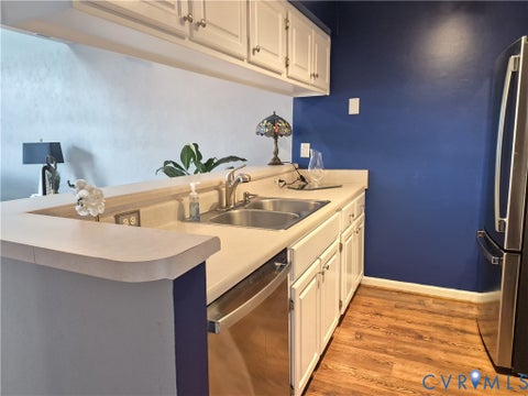 Tiny photo for 2012 Willow Point Arch, Chesapeake, VA 23320 (MLS # 2628314)
